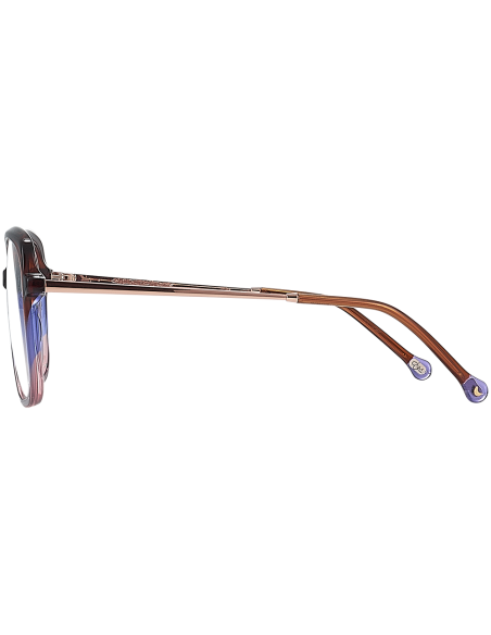 CM533 La Fortunato 199 54/18