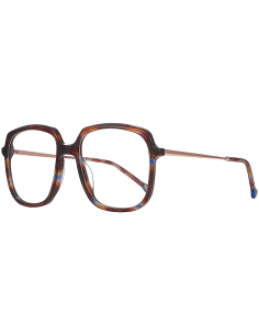 CM533 La Fortunato 527 54/18 2