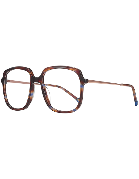 CM533 La Fortunato 527 54/18