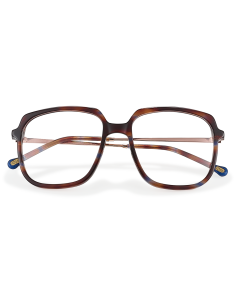 CM533 La Fortunato 527 54/18