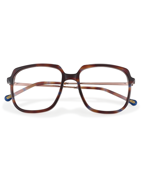 CM533 La Fortunato 527 54/18