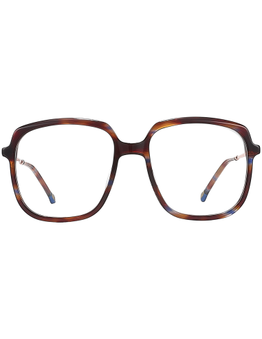 CM533 La Fortunato 527 54/18