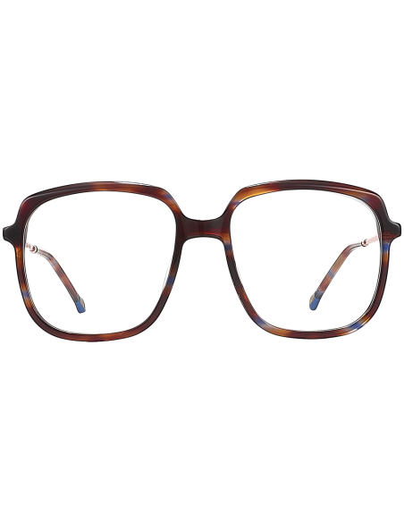 CM533 La Fortunato 527 54/18