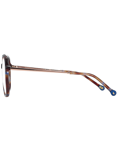 CM533 La Fortunato 527 54/18