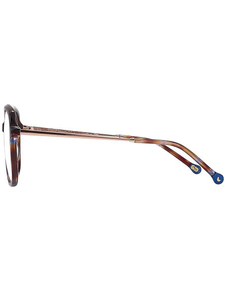 CM533 La Fortunato 527 54/18