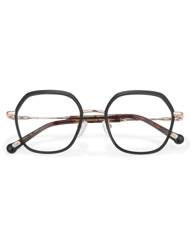 CM606 01B Corail 50/20