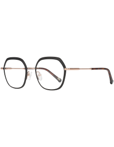 CM606 01B Corail 50/20 2