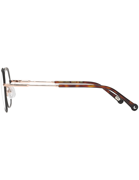 CM606 01B Corail 50/20