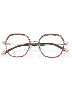 CM606 01C Corail 50/20