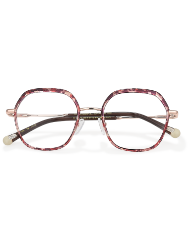 CM606 01C Corail 50/20