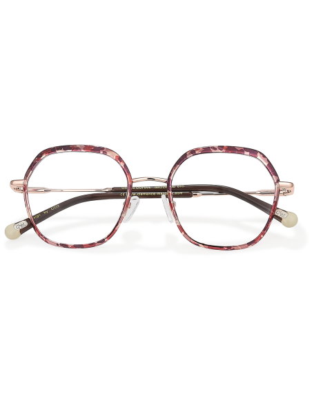 CM606 01C Corail 50/20