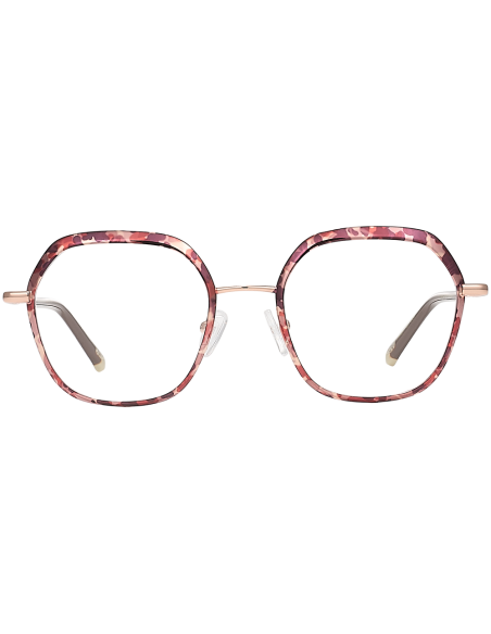 CM606 01C Corail 50/20