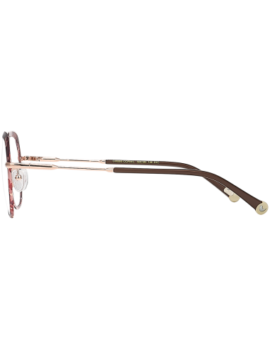 CM606 01C Corail 50/20