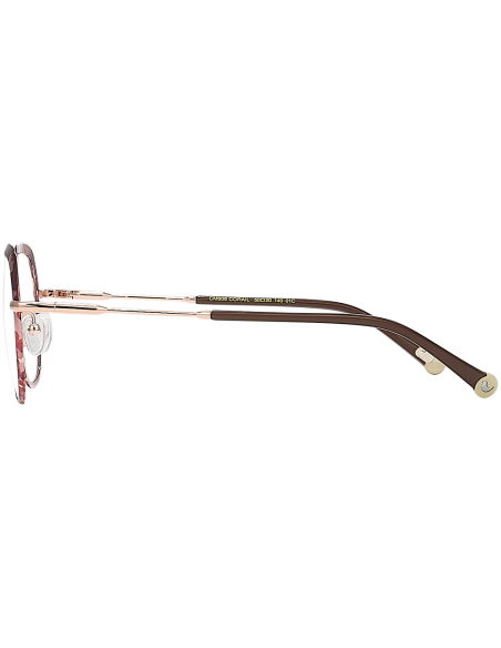 CM606 01C Corail 50/20