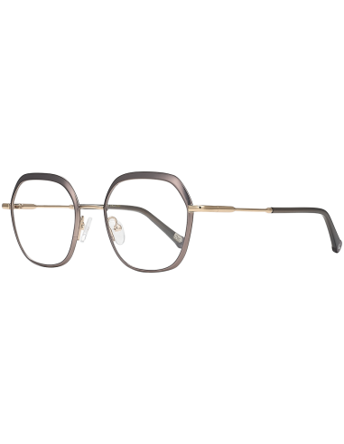 CM606 01GY Corail 50/20