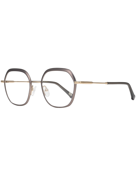 CM606 01GY Corail 50/20