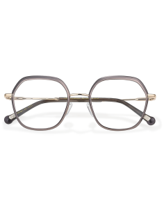 CM606 01GY Corail 50/20