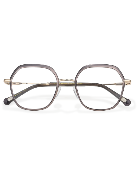 CM606 01GY Corail 50/20