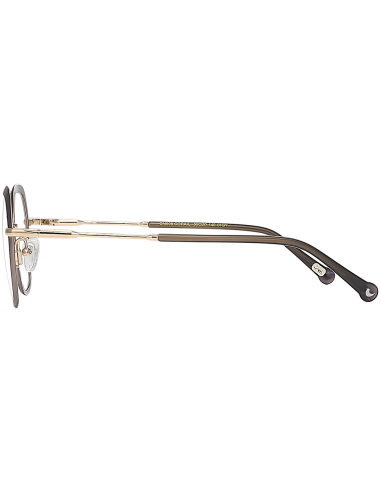 CM606 01GY Corail 50/20