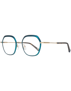 CM606 01T Corail 50/20 2