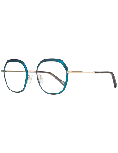 CM606 01T Corail 50/20