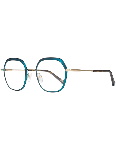 CM606 01T Corail 50/20