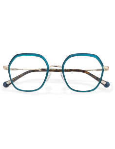 CM606 01T Corail 50/20