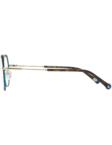 CM606 01T Corail 50/20