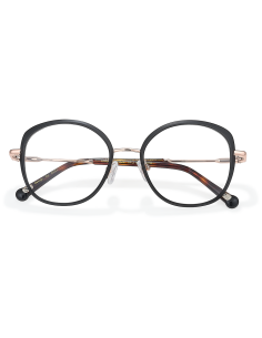 CM605 01B Topaze 51/19