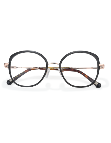 CM605 01B Topaze 51/19