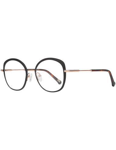 CM605 01B Topaze 51/19