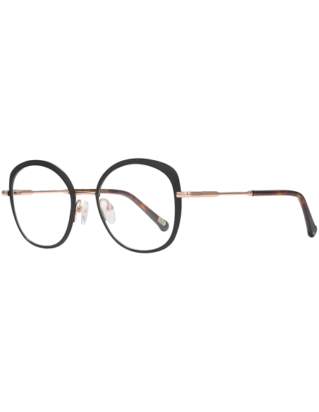 CM605 01B Topaze 51/19