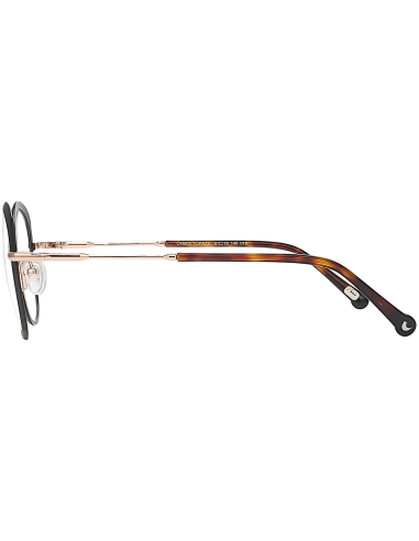 CM605 01B Topaze 51/19