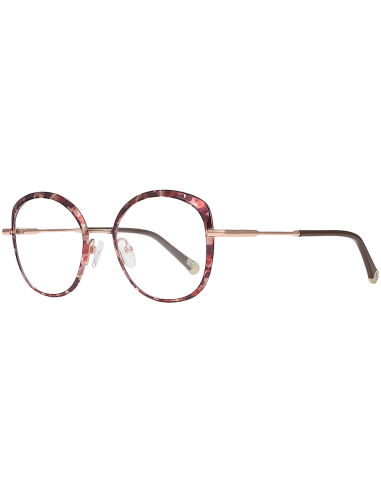 CM605 01C Topaze 51/19