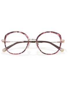 CM605 01C Topaze 51/19