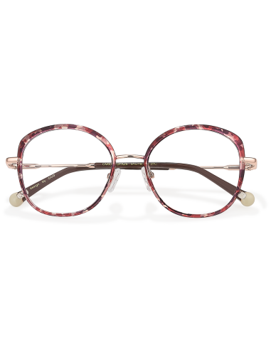 CM605 01C Topaze 51/19