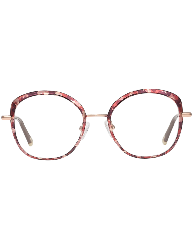 CM605 01C Topaze 51/19