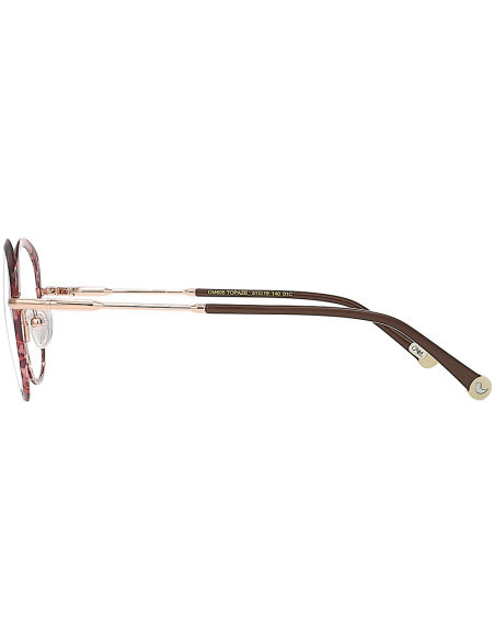 CM605 01C Topaze 51/19