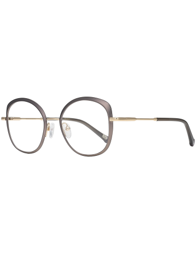 CM605 01GY Topaze 51/19