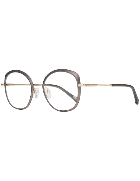 CM605 01GY Topaze 51/19