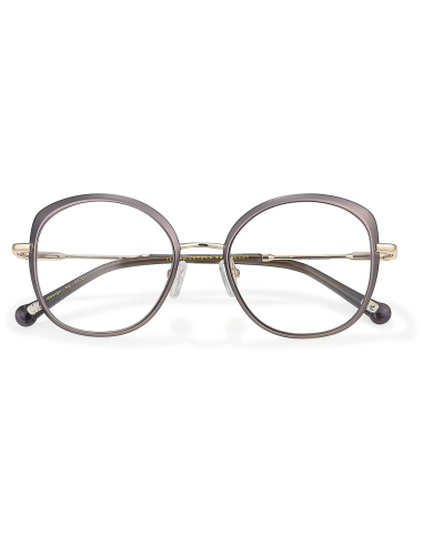 CM605 01GY Topaze 51/19