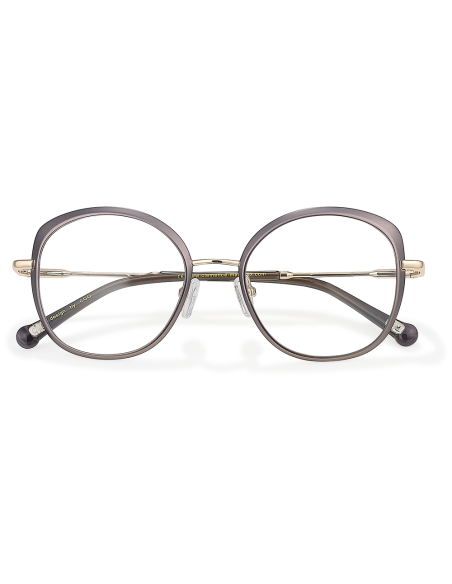 CM605 01GY Topaze 51/19