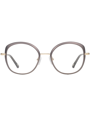 CM605 01GY Topaze 51/19