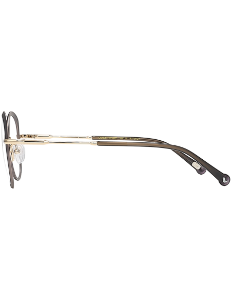 CM605 01GY Topaze 51/19