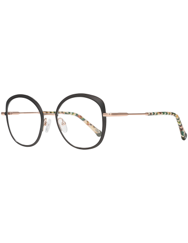 CM605 01K Topaze 51/19