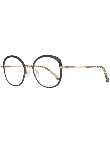 CM605 01K Topaze 51/19