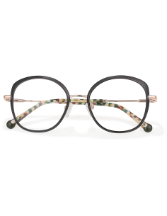 CM605 01K Topaze 51/19