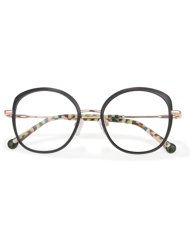 CM605 01K Topaze 51/19