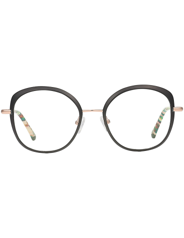 CM605 01K Topaze 51/19