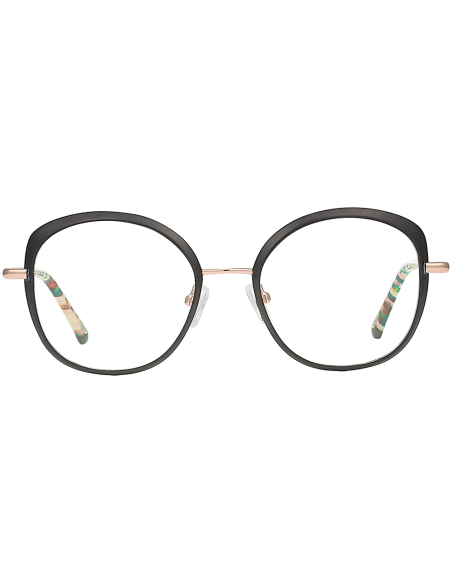 CM605 01K Topaze 51/19